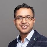 Amit Saha