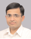 Rajeev Shorey