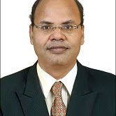 Shyam Lal