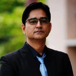 Sandeep Kumar